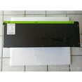 thumbnail image 3 of 3KW Off-grid Hybrid Inverter (4 Power Sources), 9000W Peak, Split-Phase output, 3 of 9