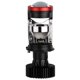 thumbnail image 5 of Luces Led para Coche H4 Faro Led 90W 6500K 18000Lm Kit de Conversión de Alto Haz Bajo para Vehículo Motocicleta, Ip67 Impermeable, Ip67 Impermeable, 5 of 8