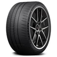 thumbnail image 1 of Llanta Michelin Pilot Sport Cup 2 R - Connect 245/35ZR20 (95Y) XL, 1 of 1