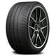 thumbnail image 1 of Llanta Michelin Pilot Sport Cup 2 R - Connect 295/30ZR20 (101Y) XL, 1 of 1