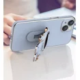 thumbnail image 3 of Funda Para Samsung Carcasa Celular Soporte De Astronauta, 3 of 8