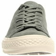 thumbnail image 5 of Converse Chuck Taylor All Star Low Mens 144694C, 5 of 7