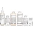 thumbnail image 2 of Olaplex Ultimate Set No.0 No.3 No.4 No.5 No.6 No.7 No.8 - 8/5/3.3/8.5/8.5/3.3/1.0/3.3 fl oz, 2 of 2