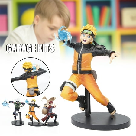 Naruto Model Anime Figurine Collectibles Cute Car Interior Cake Top Decor for Fans | Walmart Canada Naruto Model Anime Figurine Collectibles Cute Car Interior Cake Top Decor for Fans | Walmart Canada