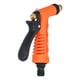 thumbnail image 5 of Pistola de agua portátil Nikou alta presión Riego por aspersión materiales ecológicos, 5 of 9