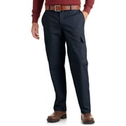 Dickies - Men's Cargo Pants