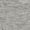 LIGHT GREY HEATHER, variant on Baby Gender Neutral Zip Front Footed Sleep N Play Pajamas, Sizes Preemie-6/9 Months