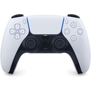قائمة جديدة Sony Playstation 5 وحدة الإصدار الرقمي