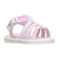 thumbnail image 2 of Sandalias Blasito Rosa para Niña T15-18 [BLA147] rosa 15.5, 2 of 10