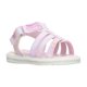 thumbnail image 2 of Sandalias Blasito Rosa para Niña T15-18 [BLA147] rosa 15.5, 2 of 10