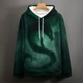 thumbnail image 5 of LAOLIUSN Men's Novel Dragon Hoodie 3D Print Graphic Hoodies Casual Cool Sweatshirt Pullover Size S–4XL, 5 of 7