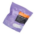 thumbnail image 2 of Hard Wax Beads, Low Melting Point Wax Bean  For Body For Men, 2 of 8