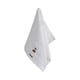 thumbnail image 2 of Uuiauoio Cotton Towel , Soft Absorbent Face and Bath Towels for Baby , Quick Dry Shower Towel for Kindergarten and Home, Gentle Pilling-Resistant Fabric, 2 of 6