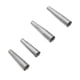 thumbnail image 2 of 5PCS Compressor Cylinder Kit Aluminum Rubber Long Durability N021725 for D55146 D55167 D55168, 2 of 4