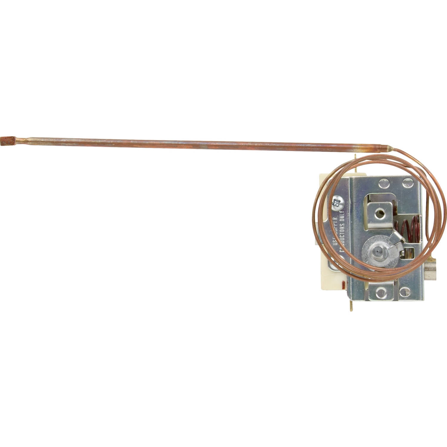 Frigidaire 316032411 Thermostat