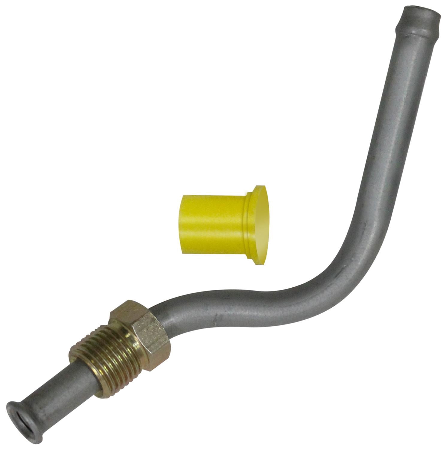Gates 349785 Power Steering End Fitting