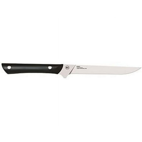 Kershaw HT7081 Professional Flexible Fillet 6