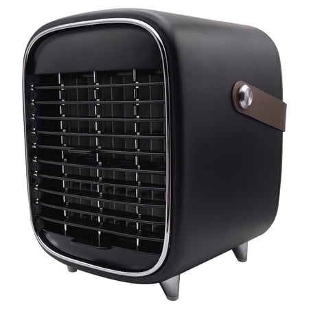 Portable Air Cooler