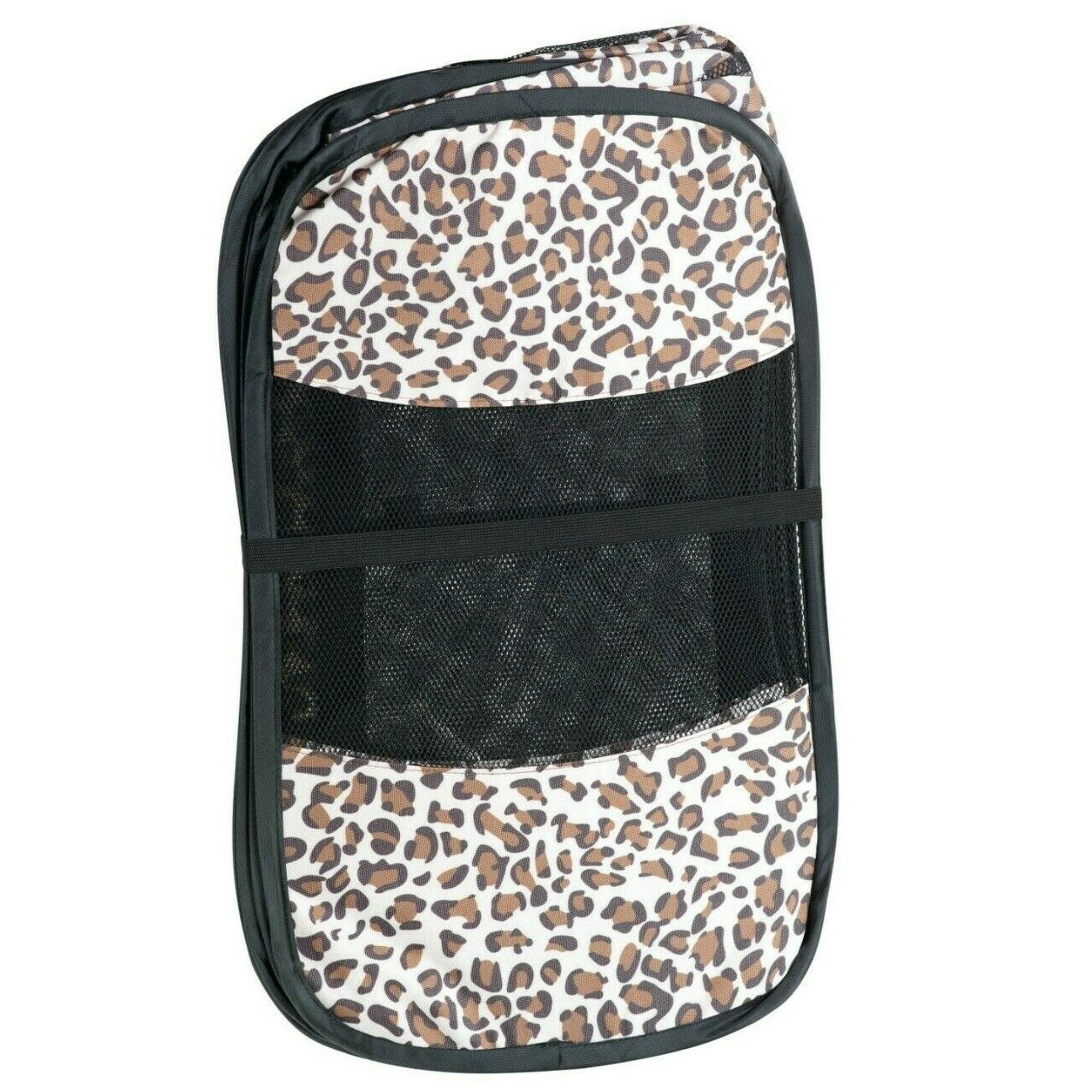 Pet Play Tent Exercise Kennel Playpen - Indoor Outdoor For Dogs and Cats Large