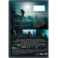 thumbnail image 2 of Bleecker Street - Infinite Storm [DIGITAL VIDEO DISC], 2 of 2