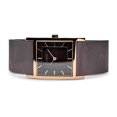 thumbnail image 3 of BÉRING Heure | Montre Mince pour Femme 10426-265-S | Boîtier de 26 Mm | Collection Classique | Bracelet en Acier Inoxydable | Glace Saphir Inrayable | Minimaliste - Conçu au Danemark, 3 of 5