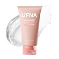 thumbnail image 1 of Mascarilla facial UFNA Collagen Wrapping 75 ml hidratante, 1 of 7