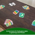 thumbnail image 3 of Juego de cartas AMIGO Games Don't L.L.A.M.A. Nominado para mayores de 8 años, 3 of 5