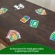 thumbnail image 3 of Juego de cartas AMIGO Games Don't L.L.A.M.A. Nominado para mayores de 8 años, 3 of 5