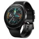 thumbnail image 1 of Reloj Inteligente Con Pantalla Táctil Completa Mt3, Dispositivo Deportivo Resistente Al Agua, Pulsera Inteligente Con Control De Música Yuarrent  EL017346-01, 1 of 5