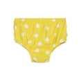 thumbnail image 4 of Gerber Baby & Toddler Girl Rashguard & Swim Bottoms Set with UPF 50+, 2-Piece, (0/3M - 5T), 4 of 7