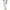 White #123, variant on Kopltyrfg Women's Summer Casual Linen Pants Straight Leg Petite Pants Drawstring Elastic Waist Palazzo Pants with Pockets White S