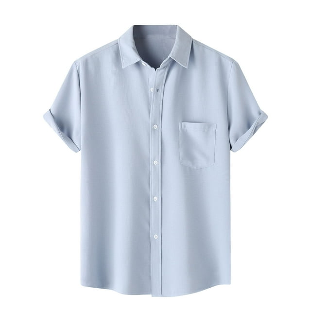 Timegard Débardeurs Hommes Athlétiques Col Rond Sans Manches Ample Respirant T-Shirt Décontracté Entraînement