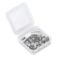 thumbnail image 3 of Ccdes Furniture Nail, Tack Set Wide Application For Decoration, 3 of 8