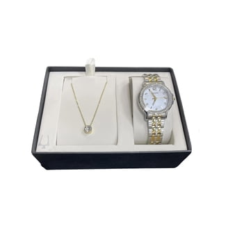 Bulova Women display picture 1
