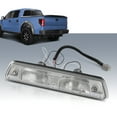 thumbnail image 2 of PIT66 LED 3rd Brake Lamp Light Fit for 2010-2014 F-150 OEM Genuine Ford Parts SVT Raptor LED 3rd Brake Lamp Light, 2 of 11