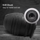 thumbnail image 4 of Te-40 Te-35 Te-30 Te-16 Sds Drill Chuck Replace For Hilti Type Te16 Te40 Te35 Te 16 30 35 40 Power, 4 of 5