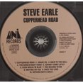 thumbnail image 4 of Copperhead Road, 4 of 4