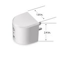 thumbnail image 3 of Feit OneSync Landscape Smart Wi-Fi Bridge, 3 of 7