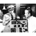 thumbnail image 2 of On The Beach Still (10 x 8), 2 of 2