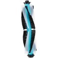 thumbnail image 3 of Cepillo de limpieza principal para herramientas de limpieza del hogar para Cecotec Conga 1390 1290 Máquina Barredora Accesorios íntimos, 3 of 5