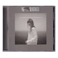 thumbnail image 1 of Taylor Swift Tortured Poets Department The Albatross Cd, 1 of 1