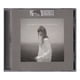 thumbnail image 1 of Taylor Swift Tortured Poets Department The Albatross Cd, 1 of 1
