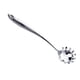 thumbnail image 1 of Utensilios de cocina Macarena de Acero inoxidable antiadherentes, 1 of 7