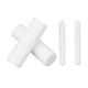 thumbnail image 3 of Masticables para ortodoncia BuyWeek masticables dentales masticables orales artesanía excepcional, 3 of 14