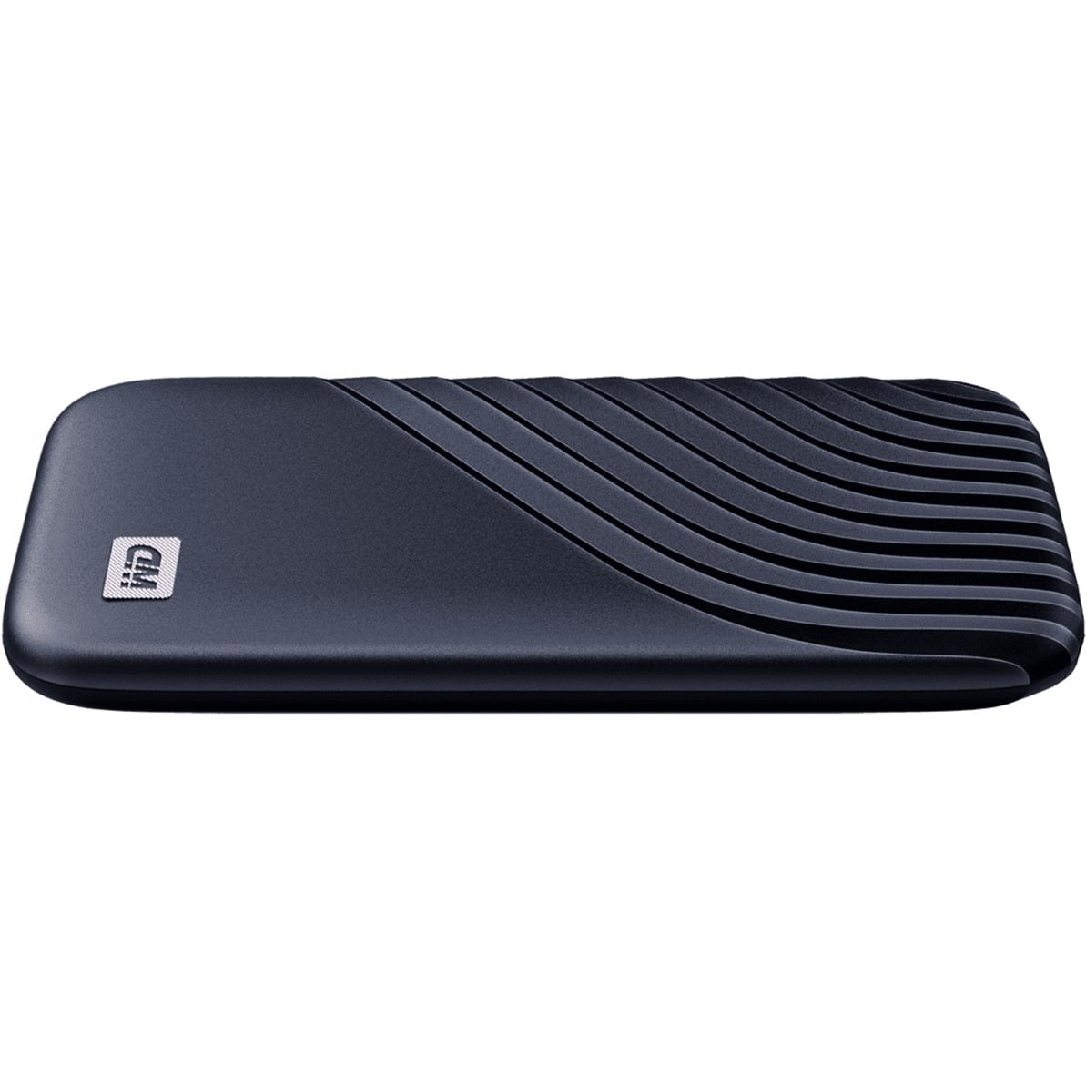 WD 4TB My Passport SSD, Portable Backup Storage for PC WD 4TB My Passport SSD, Portable Backup Storage for PC