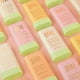 thumbnail image 5 of Crema en gel Highlighter Pixi On-the-Glow SUPERGLOW Ice Pearl, 5 of 7