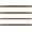 Peruvian Teak, variant on 1/6 ft. x 3 ft. Quick Deck Composite Deck Tile Straight Fascia in (2-Pieces/Box) (Westminster Gray)
