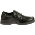thumbnail image 4 of Hush Puppies Gavin HP653916, 4 of 7