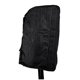 thumbnail image 4 of Funda para parlante QSC K10 para exterior de malla de nylon, 4 of 4