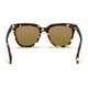 thumbnail image 4 of Gafas de Sol Blenders Eyewear Grove Polarizadas para Mujer - Modelo Mariposa, 4 of 8